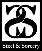 Steel & Sorcery